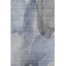 Dalyn Ravenna Blue RN12 2ft.6in. x 3ft.10in. Rug