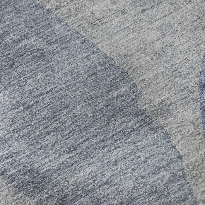Dalyn Ravenna Blue RN12 2ft.3in. x 7ft.6in. Rug