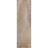 Dalyn Ravenna Orange RN12 2ft.3in. x 7ft.6in. Rug