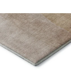 Dalyn Ravenna Orange RN12 3ft. x 5ft. Rug