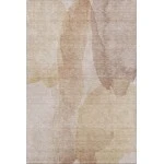 Dalyn Ravenna Orange RN12 8ft. x 10ft. Rug