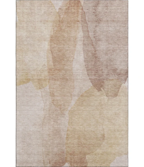 Dalyn Ravenna Orange RN12 3ft. x 5ft. Rug