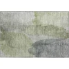 Dalyn Ravenna Green RN12 1ft.8in. x 2ft.6in. Rug