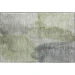 Dalyn Ravenna Green RN12 1ft.8in. x 2ft.6in. Rug