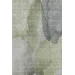 Dalyn Ravenna Green RN12 10ft. x 14ft. Rug