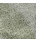 Dalyn Ravenna Green RN12 1ft.8in. x 2ft.6in. Rug