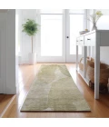 Dalyn Ravenna Brown RN12 2ft.3in. x 7ft.6in. Rug
