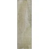 Dalyn Ravenna Brown RN12 2ft.3in. x 7ft.6in. Rug