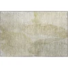 Dalyn Ravenna Brown RN12 1ft.8in. x 2ft.6in. Rug