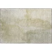 Dalyn Ravenna Brown RN12 1ft.8in. x 2ft.6in. Rug