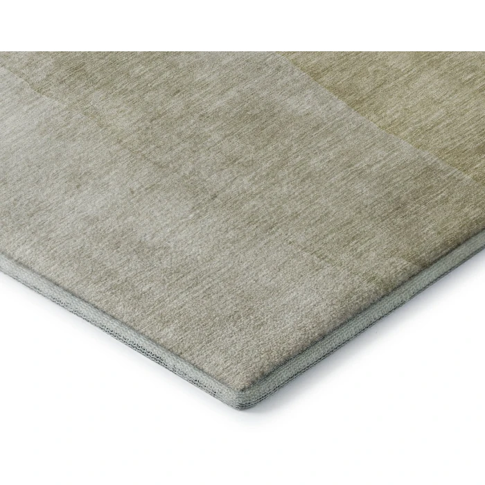 Dalyn Ravenna Brown RN12 10ft. x 14ft. Rug