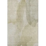 Dalyn Ravenna Brown RN12 8ft. x 10ft. Rug