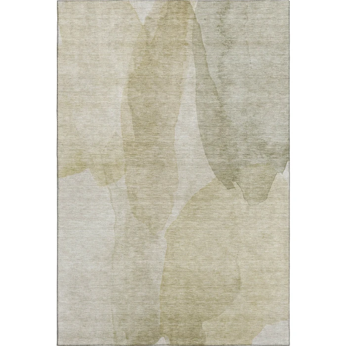 Dalyn Ravenna Brown RN12 10ft. x 14ft. Rug