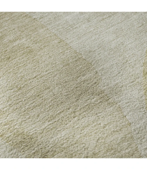 Dalyn Ravenna Brown RN12 8ft. x 10ft. Rug