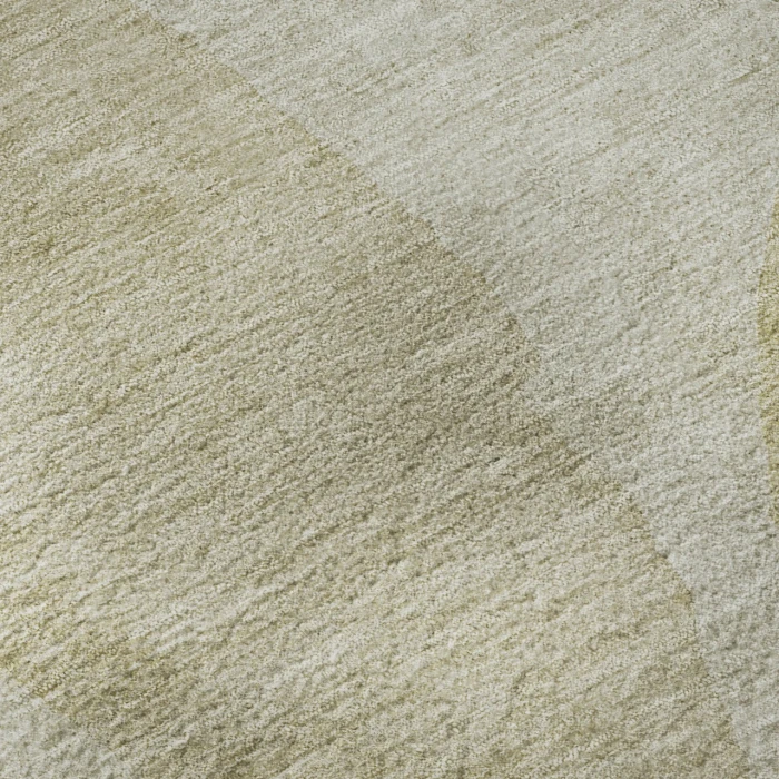 Dalyn Ravenna Brown RN12 10ft. x 14ft. Rug