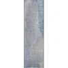 Dalyn Ravenna Blue RN12 2ft.3in. x 7ft.6in. Rug