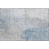 Dalyn Ravenna Blue RN12 1ft.8in. x 2ft.6in. Rug