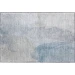 Dalyn Ravenna Blue RN12 1ft.8in. x 2ft.6in. Rug