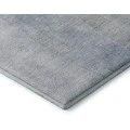 Dalyn Ravenna Blue RN12 8ft. x 8ft. Rug