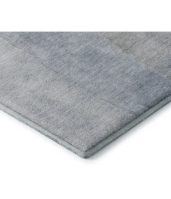 Dalyn Ravenna Blue RN12 2ft.3in. x 7ft.6in. Rug