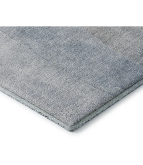 Dalyn Ravenna Blue RN12 8ft. x 10ft. Rug