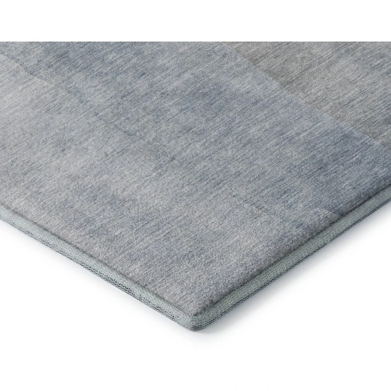 Dalyn Ravenna Blue RN12 8ft. x 8ft. Rug