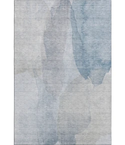 Dalyn Ravenna Blue RN12 8ft. x 10ft. Rug