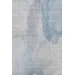 Dalyn Ravenna Blue RN12 2ft.6in. x 3ft.10in. Rug