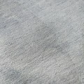 Dalyn Ravenna Blue RN12 8ft. x 8ft. Rug