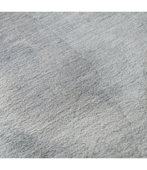 Dalyn Ravenna Blue RN12 8ft. x 10ft. Rug