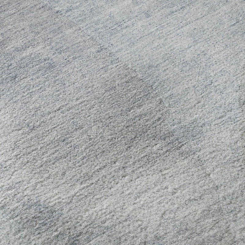 Dalyn Ravenna Blue RN12 8ft. x 8ft. Rug