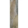 Dalyn Ravenna Gold RN12 2ft.3in. x 7ft.6in. Rug