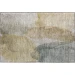 Dalyn Ravenna Gold RN12 1ft.8in. x 2ft.6in. Rug