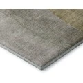 Dalyn Ravenna Gold RN12 8ft. x 10ft. Rug