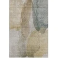 Dalyn Ravenna Gold RN12 8ft. x 10ft. Rug