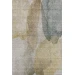 Dalyn Ravenna Gold RN12 2ft.6in. x 3ft.10in. Rug