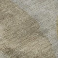 Dalyn Ravenna Gold RN12 8ft. x 10ft. Rug