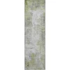 Dalyn Ravenna Green RN1 2ft.3in. x 7ft.6in. Rug