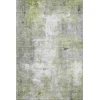 Dalyn Ravenna Green RN1 2ft.6in. x 3ft.10in. Rug
