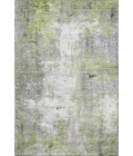 Dalyn Ravenna Green RN1 2ft.6in. x 3ft.10in. Rug