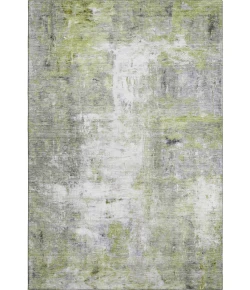 Dalyn Ravenna Green RN1 2ft.6in. x 3ft.10in. Rug