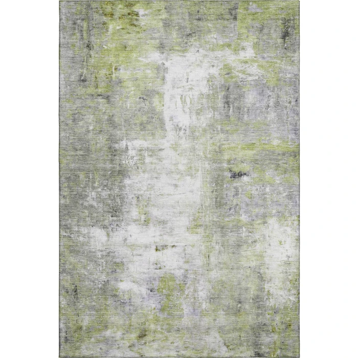 Dalyn Ravenna Green RN1 10ft. x 14ft. Rug