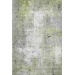 Dalyn Ravenna Green RN1 9ft. x 12ft. Rug