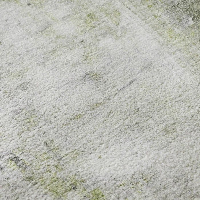 Dalyn Ravenna Green RN1 10ft. x 14ft. Rug