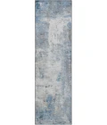 Dalyn Ravenna Blue RN1 2ft.3in. x 7ft.6in. Rug