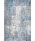 Dalyn Ravenna Blue RN1 2ft.6in. x 3ft.10in. Rug