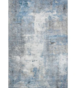 Dalyn Ravenna Blue RN1 2ft.6in. x 3ft.10in. Rug