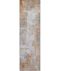 Dalyn Ravenna Orange RN1 2ft.3in. x 7ft.6in. Rug