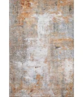Dalyn Ravenna Orange RN1 2ft.6in. x 3ft.10in. Rug