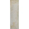 Dalyn Ravenna Ivory RN1 2ft.3in. x 7ft.6in. Rug